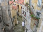 Maratea Maratea