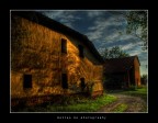 Casolare Casolare