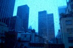 Cold Ny. Cold Ny.