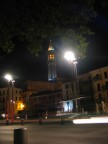 Lecco Lecco