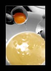 storie di cucina I storie di cucina I