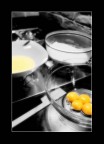storie di cucina II storie di cucina II
