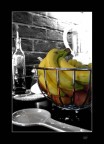 storie di cucina VI storie di cucina VI