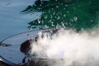 eruzione eruzione