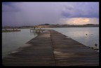 sul lago sul lago