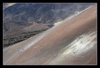 I colori dell'Etna e occhio a chi scende...... I colori dell'Etna e occhio a chi scende......