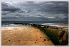 Grancamp, Normandia, Francia. Grancamp, Normandia, Francia.