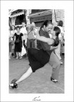 Tango in Venice