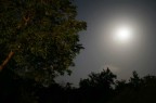 luna piena luna piena
