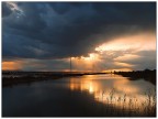 .....lampi di luce..... .....lampi di luce.....