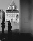 immagini di citta' immagini di citta'