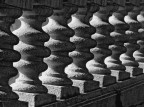 immagini di citta' immagini di citta'