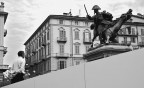 immagini di citta' immagini di citta'