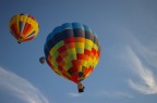 raduno mongolfiere raduno mongolfiere