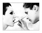 Il trucco c'è Il trucco c'è