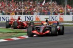 f1 gp 2007 f1 gp 2007