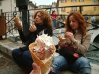 il dolce il dolce