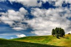 prati e nuvole prati e nuvole