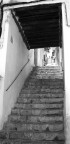 eivissa eivissa