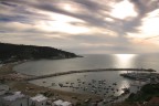 Il Golfo Il Golfo