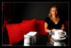 ...il caffettino ...il caffettino