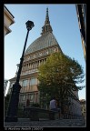 Mole Antonelliana Mole Antonelliana