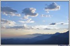 Monte Prat Monte Prat