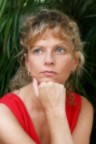 Patrizia Patrizia