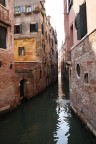 venezia venezia