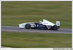 Formula BMW Formula BMW