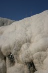 pamukkale pamukkale