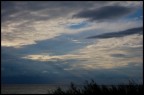 dopo il temporale dopo il temporale