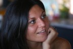 Tanja_2 Tanja_2