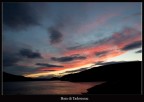 Baia di Tadoussac Baia di Tadoussac