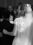 La Bambina E La Sposa La Bambina E La Sposa