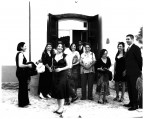 Gruppo di famiglia