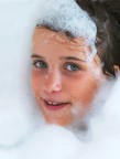 Immersa Immersa