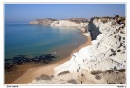 La scala dei turchi, Sicilia Italia.
Mi date qualche dritta oltre che sulla foto, anche sulla cornice perfavore??
Grazie a tutti Mario.