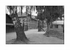 La fabbrica della morte La fabbrica della morte