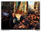 Festa religiosa a Sciacca Festa religiosa a Sciacca