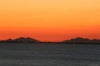 tramonto tramonto