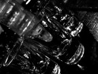 chupitos chupitos