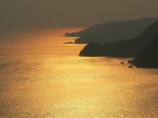 Verso Ovest Verso Ovest