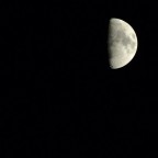 luna luna