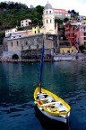 vernazza vernazza