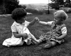 L'Amicizia L'Amicizia