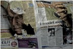 unusual use of news unusual use of news