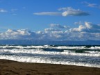 Mare mosso Mare mosso