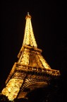 Paris... Paris...