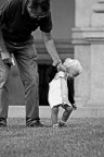 chi è il bimbo? chi è il bimbo?